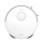 MOVA Robot sprzątający P50 Ultra - 1329269 - zdjęcie 6
